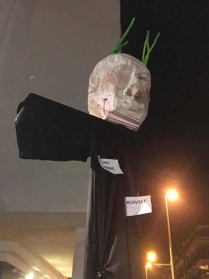 ���������3.jpg