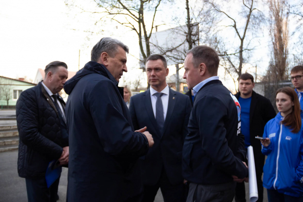 �������2.jpg