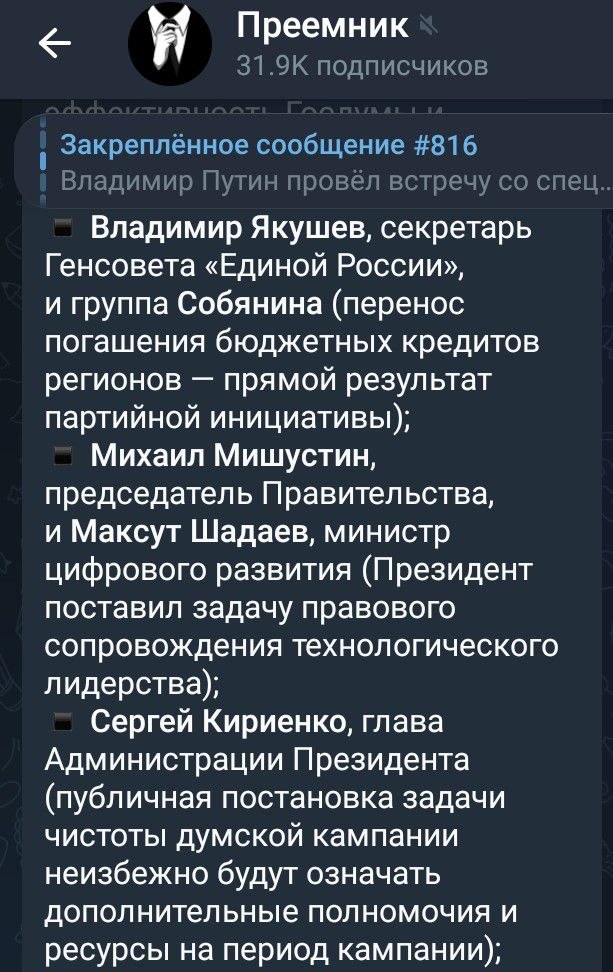 ����.jpg