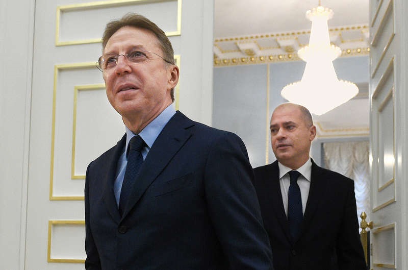 �������� �������.jpg