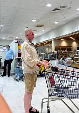 �� ���� ����������� ��������� �������� ������ ������� ���� �������