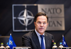 ���� ������ �� ��� �������