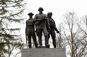 �������� ������ ������ ������ ������� ������ ������ � ����������