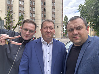 ��������� ������� ������������ ���������� ������� ��������: �� ����������, �������� � ������������� ������ �� ����������