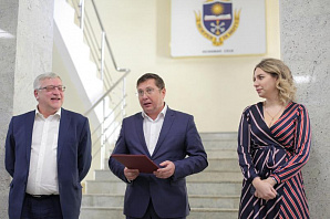 ��� ������� ���� ������� ��� ����� ���������, ���� �� �. ���������� ���� ����� ��������?