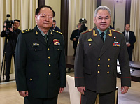 ����������� ����������� ����� � �����: ���� ������������� ��� ������ ������������� ���������?