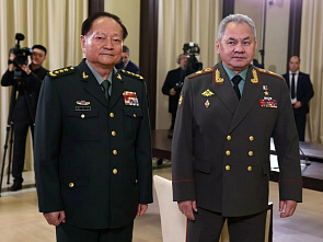 ����������� ����������� ����� � �����: ���� ������������� ��� ������ ������������� ���������?