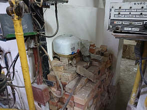 ������� �������� �. �����������. ��������� ��� �������� ��� ���������� ��� ������ ������� � ����� �������