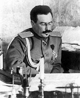 ��������� ����������. �������� ������� ������� ��������