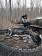 Киев под ударом ПВО. Вагнеровцы получили под контроль мусороперерабатывающий завод Бахмута