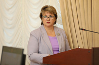 �������������. ��� � �������� ������ ������� �� ����� ��������� �� ������ ��������-2