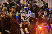 ����� ��������� � ����� ��� - ����� �������� �� ����� � ������