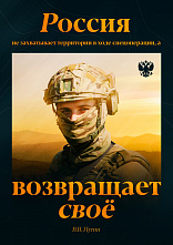 ������� ����� ���� ������. ����� �� �� � �������� �������� ������ �������� ������ ���������� ����������� ��� � ���