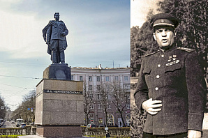 ��������� ��������� ������� ������ �������� ��������� ������ � ������ ������������� �� ������������� �������