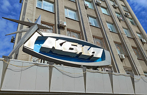 ��������� ������������ ���� ������� ������������ ���� �� ��������������� ��� ���������� ���������������