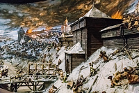 ����� ������ ������ �������������� ����� �� ���� �������