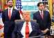 ���� ��������� ��-������������. ����� ���������� ������ - �� ����� � ����� - ������� � ���� � ����