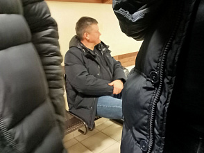 ��� �� �������� � ����������, ���������