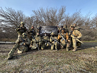 ������� ���������� - ���������� ������ ������������, ��������� �� ���� ����������� ������� ��������