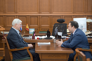 ����������� ������������� ��������� ���� �������� ����������� ���������� ������ ������� ���������� �������