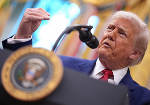 ������������� ������. ������ ���������� � ��������� �������� ������ �� � ������������������ �������� � ���
