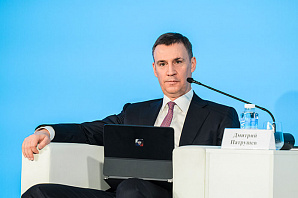 ����� �������� ���������. ����������� ������������ ��������� ��������� � ��������� ���������� ��������� �� ���������� ������ ����������