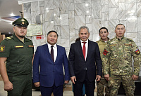 ������ ����� ����������� �� ����