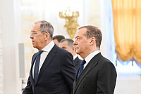 � ������� ������ ������� ������ �� ������� � ������� �� ��������� �� ���������, �� ������������. ���� ���� �������� � ������