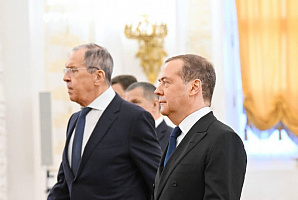 � ������� ������ ������� ������ �� ������� � ������� �� ��������� �� ���������, �� ������������. ���� ���� �������� � ������