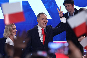 ��� �� ������: ������ ���������� �� ������������� ������� � ������