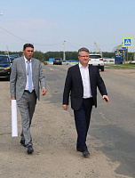 ���, ��� ��� ����� ����������. ��� � �������� ������ ������� �� ����� ��������� �� ������ ��������