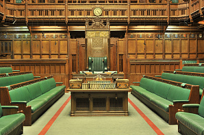 ���������� �������� � ����� ������� ������������