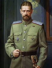 ��������� ����� ������ �������� �������