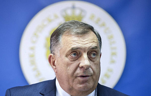 ����� �������� �� ���� ������. ��� ����� ������� ���������� �������� �� ������� ������ � �����������