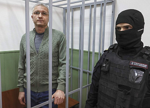 ������ ����� ������� ������ �� ����. � ������� ����������� ����� ���������� ������ ������� ���������� ����������� ������