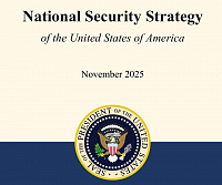 ����� ���������� ���������� �������. ������ ����� ��������� ������������ ������������ ���