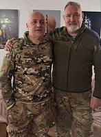 �������� ����������� �����. � ������ ������ ��������� ����������� ������ ����� ������� �������� ��������� ������� �������� � ���������