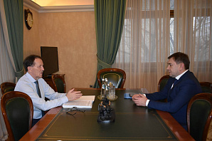 ������� ������� � �������� ������ ������� ������������ �����