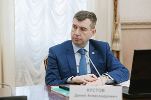 ������� �� �������� �� ����� �� ��������� ������ �����. ��������� ����� �� ��� ����������� ������� �� �������� �� ����� �����������