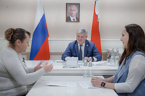 ����� ����� ������ ����� ����� ����������� �������. ��������� ����� ����� ������ �������� �������� ����� ���������� ���