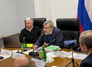 ������� ���� � �������� - �����, ������ � �����. ���������� ��������� � ������� ������� ���� ��������-���������