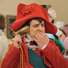 ��������� �������. �� ������� ������ � ������ ���������� ������� ������ ������ � ����� � ������� ���� ������� ����������� ���