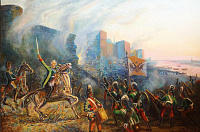 ������� ��� ������� - ��� ������. ����� - �������. ��� ������� ������� ���� ������