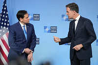 �������������� ������ ��������. ��������� �������� ������� ������, ��� ������-���������� �������� ���������� �� � ���-����, � �� ���� ���