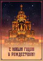 �� ������, ��� � ����� �����, ��� �������� � ����� �i�