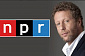    NPR       