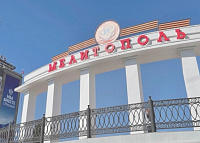 ���������� ���������� �� �������� � ���������� - ������� ��� �������� �������� � �������