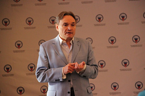 �� �������� ���������������� ������������ ���������� ��������� ����� ����������� ����������