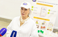 ������� �������� ������� ����� �������. �������� ����������� ������������ ��������� ���������� ���������� ����-������� ���� ��������