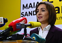 ��������� ������-����: ������� ����� ����� ����������� � ������ � ��������, � ������ - ���